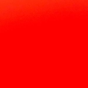 Meet your Posher, Lore